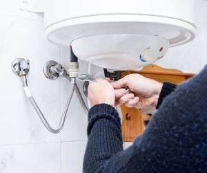 About Septic Pumping Service Yerkes, KY